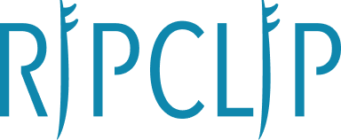 RipClip