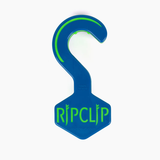 1 RipClip